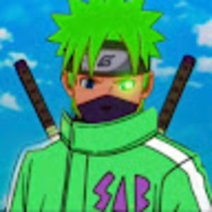 Meet your Posher, Nic